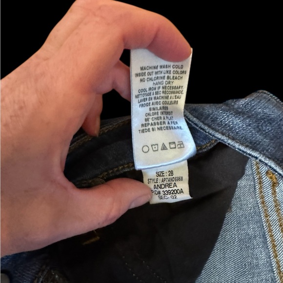 Joe’s Jeans - Picture 7 of 10